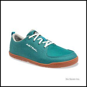 Waterproof Breathable Sneakers Minimalist Travel Casual Athletic Shoes Flexible